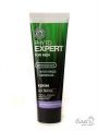 Phyto EXPERT Крем для бритья для чувствительной кожи (80 мл)