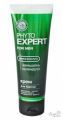 Phyto EXPERT Крем для бритья для нормальной кожи (80 мл)