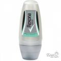 Rexona шариковый дезодорант roll-on для мужчин Sensitive