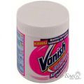 Vanish OXI WHITE Средство для выведения пятен +отбеливание (500г)