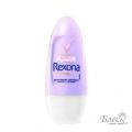 Rexona шариковый дезодорант roll-on Нейтральный 50