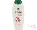 Тimotei (ТИМОТЕЙ) Балийское Спа Крем-гель для душа (250мл)