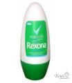 Rexona шариковый дезодорант roll-on Naturals Фреш 50 мл