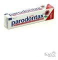 Paradontax Classic зубная паста (50 мл)