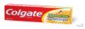 Colgate Зубная паста Прополис «Отбеливающая» (50мл)
