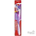 Colgate Зубная щетка Массажер средняя