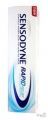 Sensodyne Зубная паста Быстрое Действие (75мл)