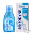 Sensodyne Ополаскиватель для полости рта для чувствительных зубов (300 мл)