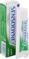 SENSODYNE зубная паста с фтором (50мл)