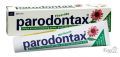 Parodontax зубная паста Фтор 75мл х 2шт -50% на вторую