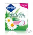 Libresse Natural Care Ultra Normal 3мм (10шт)