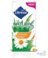 Libresse Natural Care Normal (40шт)