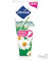 Libresse Natural Care String (20шт)