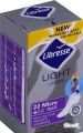 Libresse Thin Liners Micro refill (22 шт)