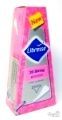 Libresse Thin Liners String (20 шт)