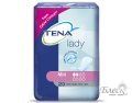 TENA Прокладки при недержании Lady Mini (10шт)