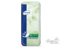 TENA Прокладки при недержании Lady Normal (8шт)