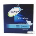 TENA Урологические прокладки For Men Level 1 (12шт)