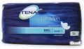 TENA Урологические прокладки For Men Level 1 (24шт)