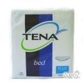 Tena впитывающая простынь bed plus 60х90 (20шт)