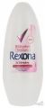 Rexona шариковый дезодорант roll-on Биоритм (50мл)