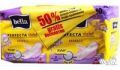 Bella Гигиенические прокладки Perfecta Violet Deo Fresh Drainette (10+10шт)