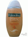 Palmolive Пена для ванн Термал SPA «Питательная» (500мл)