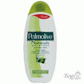 Palmolive Пена для ванн «Оливковое молочко» (500мл)