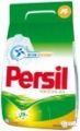 Persil Gold автомат (1.5кг)