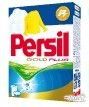 Persil Gold для ручной стирки (450г)