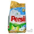 Persil Gold автомат "Свежесть от Силан" (4,5кг)