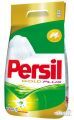 Persil Gold автомат (3кг)