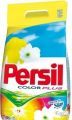 Persil автомат Color "Свежесть от Силан" (3кг)