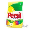 Persil автомат Color (6кг)