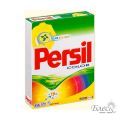 Persil автомат Color (450г)