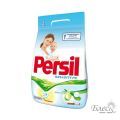 Persil автомат Sensitive (4,5кг)