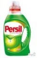 Persil Gold Plus гель (2250мл)