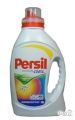Persil Plus гель "Color" (2250мл)