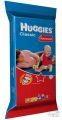 Huggies Сlassic подгузники M/Maxi 4 (7-18кг) (3шт)