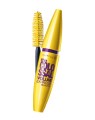 Maybelline Тушь для ресниц Volum Express Colossal Черная (10,7мл)