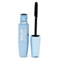 Maybelline Тушь для ресниц Volum Express WATERPROOF/водостойкая Черная
