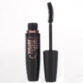 Maybelline Тушь для ресниц Volum Express LIFT-UP Черная