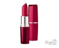 MAYBELLINE Помада для губ HYDRA EXTREME тон 417 Мерцающий атлас