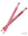 MAYBELLINE Карандаш для губ Color Sensational тон 630 Бежевый вельвет