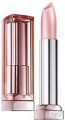 MAYBELLINE Помада Color Sensational Pearls тон 822 Кремовая жемчужина
