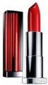 MAYBELLINE Помада Color Sensational тон 148
