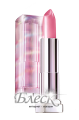MAYBELLINE Помада Watershine тон 103 Ванильное наслаждение
