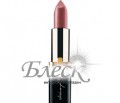 L'Oreal Помада Color Riche Star Secrets тон 415 Карамельный кристалл