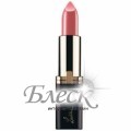 L'Oreal Помада Color Riche Star Secrets тон 706 Розовый