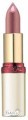 L'Oreal Помада Color Riche Serum тон 101 Freshly candy